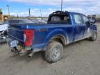 2022 Ford F250 Super Duty for Sale in Anchorage, AK - All Over