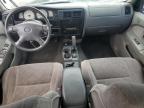 2004 Toyota Tacoma Double Cab Prerunner for Sale in Gaston, SC - All Over