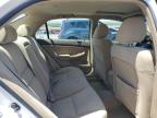 2007 Honda Accord Ex na sprzedaż w Albuquerque, NM - Front End