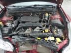 Duryea, PA에서 판매 중인 2011 Subaru Legacy 2.5I - Front End