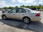 2000 Honda Accord Se zu verkaufen in Littleton, CO - Front End