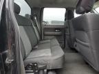 2008 Ford F150 Supercrew na sprzedaż w Magna, UT - Minor Dent/Scratches