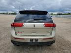 2011 Lincoln Mkx  for Sale in Cedar Rapids, IA - Front End