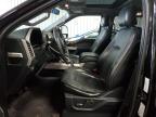 2016 Ford F150 Supercrew for Sale in Franklin, WI - Front End
