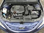 2012 Hyundai Sonata Gls للبيع في Windsor، NJ - Rear End