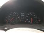 2006 Acura Tsx  for Sale in Elgin, IL - Rear End
