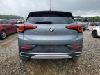 2021 Buick Encore Gx Select for Sale in Memphis, TN - Side