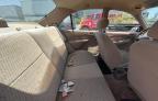 2000 Ford Escort  for Sale in Orlando, FL - Minor Dent/Scratches