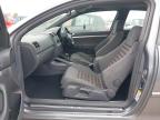 2007 VOLKSWAGEN GOLF GTI A for sale at Copart SANDWICH