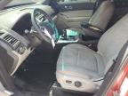 2012 Ford Explorer  за продажба в Kansas City, KS - Front End