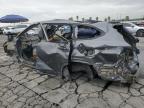 2022 Toyota Highlander Xse for Sale in Colton, CA - Vandalism
