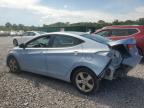 2012 Hyundai Elantra Gls for Sale in Hueytown, AL - Rear End