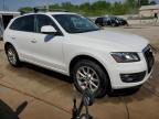 2009 Audi Q5 3.2 for Sale in Pekin, IL - Front End
