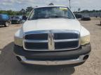 Newton, AL에서 판매 중인 2002 Dodge Ram 1500  - Normal Wear