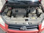2010 Toyota Rav4  for Sale in Littleton, CO - Side