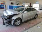 2013 Hyundai Sonata Gls for Sale in Angola, NY - Front End