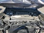 2024 Toyota Tundra Double Cab Sr for Sale in Van Nuys, CA - Front End