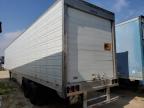 2013 Great Dane Ess-1114-11053 Refrigerated Van Trailer for Sale in Colton, CA - Undercarriage