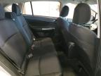 2015 Subaru Impreza Sport   en Venta en Franklin, WI - Front End