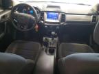 2022 Ford Ranger Xl for Sale in Milwaukee, WI - Front End