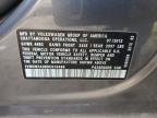 2013 Volkswagen Passat Sel за продажба в Savannah, GA - Front End