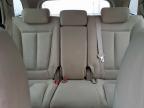 2009 Hyundai Santa Fe Gls na sprzedaż w Haslet, TX - Rear End