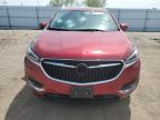 2018 Buick Enclave Essence for Sale in Greenwood, NE - Hail