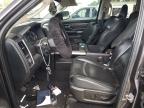 2015 Ram 1500 Laramie zu verkaufen in Hueytown, AL - All Over