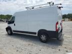 2024 Ram Promaster 2500 2500 High продається в Ellenwood, GA - Front End