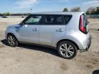 2014 Kia Soul + იყიდება Dyer-ში, IN - Front End