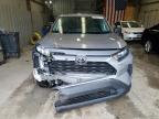 2022 Toyota Rav4 Le იყიდება West Mifflin-ში, PA - Front End