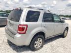 2012 Ford Escape Limited for Sale in Ellenwood, GA - Mechanical