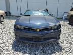 2015 Chevrolet Camaro Lt на продаже в Apopka, FL - Side