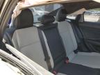 2020 Volkswagen Jetta S for Sale in Jacksonville, FL - All Over