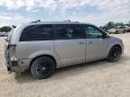 2019 Dodge Grand Caravan Sxt за продажба в Rogersville, MO - Rear End