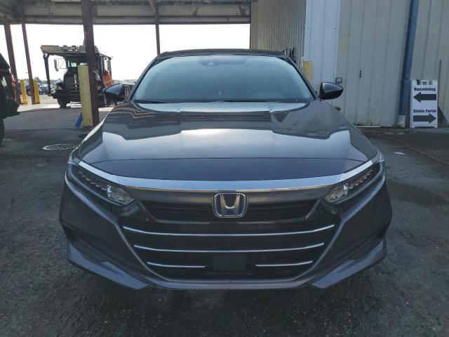  HONDA ACCORD 2021 Szary
