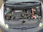 2007 Honda Civic Hybrid zu verkaufen in North Las Vegas, NV - Minor Dent/Scratches
