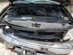 2002 Ford F150  en Venta en Austell, GA - Front End