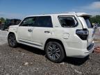 2019 Toyota 4Runner Sr5 zu verkaufen in Hueytown, AL - All Over