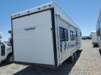 2001 Wkwr Trailer for Sale in North Las Vegas, NV - Minor Dent/Scratches