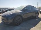 2025 Tesla Model Y for Sale in Sun Valley, CA - Rear End