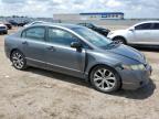 2010 Honda Civic Vp for Sale in Greenwood, NE - Front End