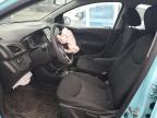 2022 Chevrolet Spark Ls за продажба в Moraine, OH - Front End