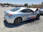 2016 Toyota Scion Fr-S  en Venta en Mentone, CA - Front End