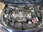 2022 Toyota Corolla Le   на продаже в West Mifflin, PA - Water/Flood