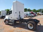2017 Kenworth T680 Semi Truck for Sale in Oklahoma City, OK - Minor Dent/Scratches