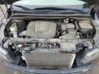 2015 Kia Sedona Sxl იყიდება Denver-ში, CO - Front End