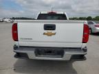 2019 Chevrolet Colorado  იყიდება Lebanon-ში, TN - Minor Dent/Scratches