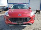 2021 Ford Escape Sel zu verkaufen in North Las Vegas, NV - Mechanical