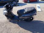 2024 SUZUKI UB 125 LNM M4  for sale at Copart PETERLEE